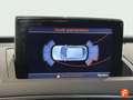 Audi Q3 1.4 TFSI CoD S tronic Gris - thumbnail 30
