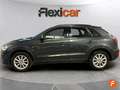 Audi Q3 1.4 TFSI CoD S tronic Gris - thumbnail 4