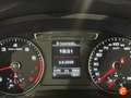 Audi Q3 1.4 TFSI CoD S tronic Gris - thumbnail 13