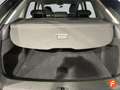 Audi Q3 1.4 TFSI CoD S tronic Gris - thumbnail 17