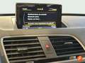 Audi Q3 1.4 TFSI CoD S tronic Gris - thumbnail 31