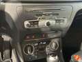Audi Q3 1.4 TFSI CoD S tronic Gris - thumbnail 29
