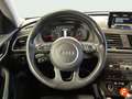 Audi Q3 1.4 TFSI CoD S tronic Gris - thumbnail 12