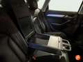 Audi Q3 1.4 TFSI CoD S tronic Gris - thumbnail 20