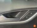 Audi Q3 1.4 TFSI CoD S tronic Gris - thumbnail 24