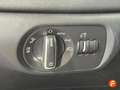 Audi Q3 1.4 TFSI CoD S tronic Grijs - thumbnail 26