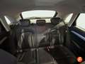 Audi Q3 1.4 TFSI CoD S tronic Grijs - thumbnail 16