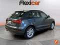 Audi Q3 1.4 TFSI CoD S tronic Gris - thumbnail 5