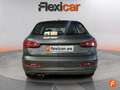 Audi Q3 1.4 TFSI CoD S tronic Gris - thumbnail 7