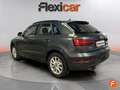 Audi Q3 1.4 TFSI CoD S tronic Gris - thumbnail 8