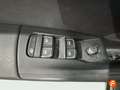 Audi Q3 1.4 TFSI CoD S tronic Gris - thumbnail 22