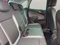 Opel Crossland 1.2 INNOVATION *Sitz-Lkrd-WSSheiz AHK* Orange - thumbnail 17