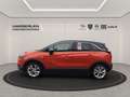 Opel Crossland 1.2 INNOVATION *Sitz-Lkrd-WSSheiz AHK* Orange - thumbnail 3
