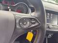 Opel Crossland 1.2 INNOVATION *Sitz-Lkrd-WSSheiz AHK* Orange - thumbnail 23