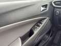 Opel Crossland 1.2 INNOVATION *Sitz-Lkrd-WSSheiz AHK* Orange - thumbnail 11
