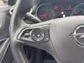 Opel Crossland 1.2 INNOVATION *Sitz-Lkrd-WSSheiz AHK* Orange - thumbnail 22