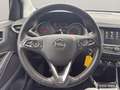Opel Crossland 1.2 INNOVATION *Sitz-Lkrd-WSSheiz AHK* Orange - thumbnail 9