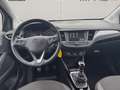 Opel Crossland 1.2 INNOVATION *Sitz-Lkrd-WSSheiz AHK* Orange - thumbnail 13
