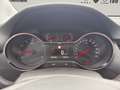 Opel Crossland 1.2 INNOVATION *Sitz-Lkrd-WSSheiz AHK* Orange - thumbnail 10
