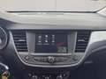 Opel Crossland 1.2 INNOVATION *Sitz-Lkrd-WSSheiz AHK* Orange - thumbnail 15