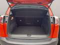 Opel Crossland 1.2 INNOVATION *Sitz-Lkrd-WSSheiz AHK* Orange - thumbnail 18
