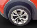 Opel Crossland 1.2 INNOVATION *Sitz-Lkrd-WSSheiz AHK* Orange - thumbnail 19