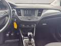 Opel Crossland 1.2 INNOVATION *Sitz-Lkrd-WSSheiz AHK* Orange - thumbnail 14