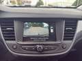 Opel Crossland 1.2 INNOVATION *Sitz-Lkrd-WSSheiz AHK* Orange - thumbnail 26