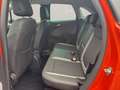 Opel Crossland 1.2 INNOVATION *Sitz-Lkrd-WSSheiz AHK* Orange - thumbnail 12