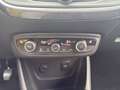 Opel Crossland 1.2 INNOVATION *Sitz-Lkrd-WSSheiz AHK* Orange - thumbnail 24