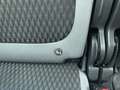 Opel Crossland 1.2 INNOVATION *Sitz-Lkrd-WSSheiz AHK* Orange - thumbnail 21