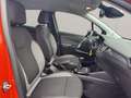 Opel Crossland 1.2 INNOVATION *Sitz-Lkrd-WSSheiz AHK* Orange - thumbnail 16