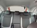 Opel Crossland 1.2 INNOVATION *Sitz-Lkrd-WSSheiz AHK* Orange - thumbnail 20