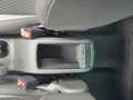 Opel Crossland 1.2 INNOVATION *Sitz-Lkrd-WSSheiz AHK* Orange - thumbnail 25