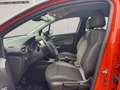 Opel Crossland 1.2 INNOVATION *Sitz-Lkrd-WSSheiz AHK* Orange - thumbnail 8