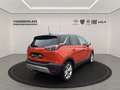 Opel Crossland 1.2 INNOVATION *Sitz-Lkrd-WSSheiz AHK* Orange - thumbnail 5