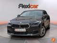 BMW X2 sDrive 18iA Negro - thumbnail 3