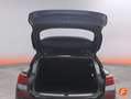 BMW X2 sDrive 18iA Negro - thumbnail 27