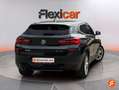 BMW X2 sDrive 18iA Negro - thumbnail 9