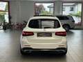 Mercedes-Benz GLC 220 d/AMG/4MATIC/PANO/AHK/360°-KAM/BURM./STHZ Weiß - thumbnail 4