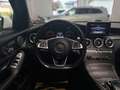 Mercedes-Benz GLC 220 d/AMG/4MATIC/PANO/AHK/360°-KAM/BURM./STHZ Weiß - thumbnail 15