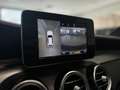 Mercedes-Benz GLC 220 d/AMG/4MATIC/PANO/AHK/360°-KAM/BURM./STHZ Weiß - thumbnail 16