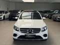 Mercedes-Benz GLC 220 d/AMG/4MATIC/PANO/AHK/360°-KAM/BURM./STHZ Weiß - thumbnail 2