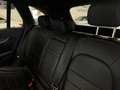 Mercedes-Benz GLC 220 d/AMG/4MATIC/PANO/AHK/360°-KAM/BURM./STHZ Weiß - thumbnail 17