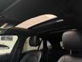 Mercedes-Benz GLC 220 d/AMG/4MATIC/PANO/AHK/360°-KAM/BURM./STHZ Weiß - thumbnail 14