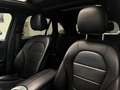 Mercedes-Benz GLC 220 d/AMG/4MATIC/PANO/AHK/360°-KAM/BURM./STHZ Weiß - thumbnail 13