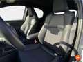 Toyota Yaris 1.5 120H GR Sport Blanco - thumbnail 18