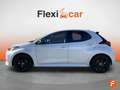Toyota Yaris 1.5 120H GR Sport Blanco - thumbnail 6