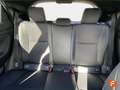 Toyota Yaris 1.5 120H GR Sport Blanco - thumbnail 20