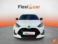 Toyota Yaris 1.5 120H GR Sport Blanco - thumbnail 4
